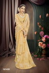 Mananya Vol 2 By Vallabhi Ethnic Printed Georgette Sarees Wholesale Price In Surat